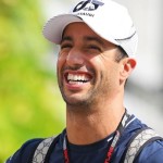 Daniel Ricciardo-1704337937