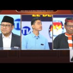 Debat cawapres-1705497687