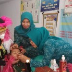 Dinkes Probolinggo: Sasaran PIN Polio sebanyak 134.943 anak-1704366695