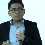 Direktur Eksekutif Indopol Survei, Ratno Sulistiyanto-1706165142