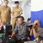 Disdukcapil : 20 ribu orang warga Serang belum miliki KTP elektronik-1705387524