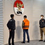 Eko Darmanto-1704375899