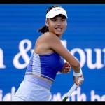 Emma Raducanu-1704256530