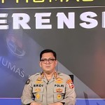 Erdi A. Chaniago-1704293152