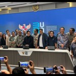 Erick Thohir-1704266486