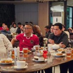 Erick Thohir-1705374252