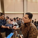 Erick Thohir-1705552331