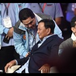 Erick Thohir-1706107452