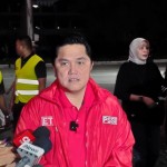 Erick Thohir-1706322535