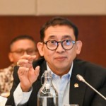 Fadli Zon-1705559029