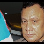 Firli Bahuri-1704379624