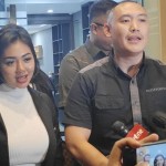 Francisca Candra Novitasari-1704787452