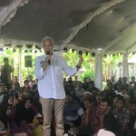 Ganjar akan jalin kerja sama internasional untuk pupuk nasional-1704349974