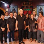 Ganjar Pranowo-1704258200