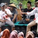 Ganjar Pranowo-1704379213