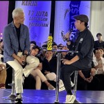 Ganjar Pranowo-1704770966