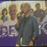 Ganjar Pranowo-1704771284