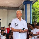 Ganjar Pranowo-1704787216