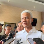 Ganjar Pranowo-1704797032