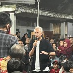 Ganjar Pranowo-1704863899