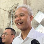 Ganjar Pranowo-1704948737