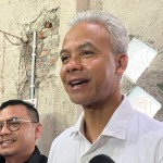 Ganjar Pranowo-1704955057