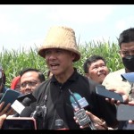 Ganjar Pranowo-1705116194