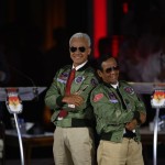 Ganjar Pranowo - Mahfud MD-1704685277