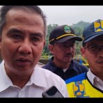 Gempa susulan Sumedang sebabkan 400 rumah rusak dan 500 orang ngungsi-1704182217