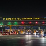 Gerbang Tol Cikampek-1704124599