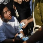 Gibran Rakabuming Raka-1704254487