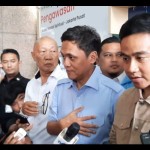 Gibran Rakabuming Raka-1704272171