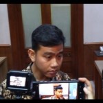 Gibran Rakabuming Raka-1704425855