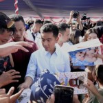 Gibran Rakabuming Raka-1704723045