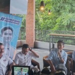 Gibran Rakabuming Raka-1704772598