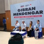 Gibran Rakabuming Raka-1704786514