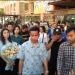 Gibran Rakabuming Raka-1704815102