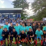 Gibran Rakabuming Raka dan Raffi Ahmad-1704785971