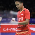 ginting-1704963216