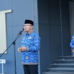 Gubernur Bengkulu Rohidin Mersyah. (ANTARA/HO-Media Center Provinsi Bengkulu)-1706615054