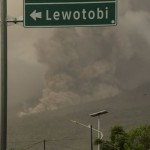 Gunung api Lewotobi Laki-laki-1704954423