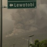 Gunung api Lewotobi Laki-laki-1705297204