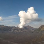 Gunung Bromo-1704767936