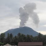 gunung Ibu-1704421756