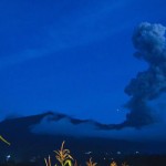 Gunung Marapi-1704864747