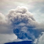 Gunung Marapi, Sumatera Barat-1704866291