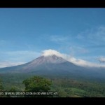 Gunung Semeru-1705903280