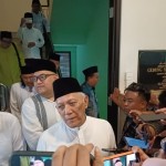 Gus Kikin-1705327314