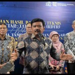 Hadi Tjahjanto-1704871934