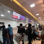 Hang Nadim-1704191730